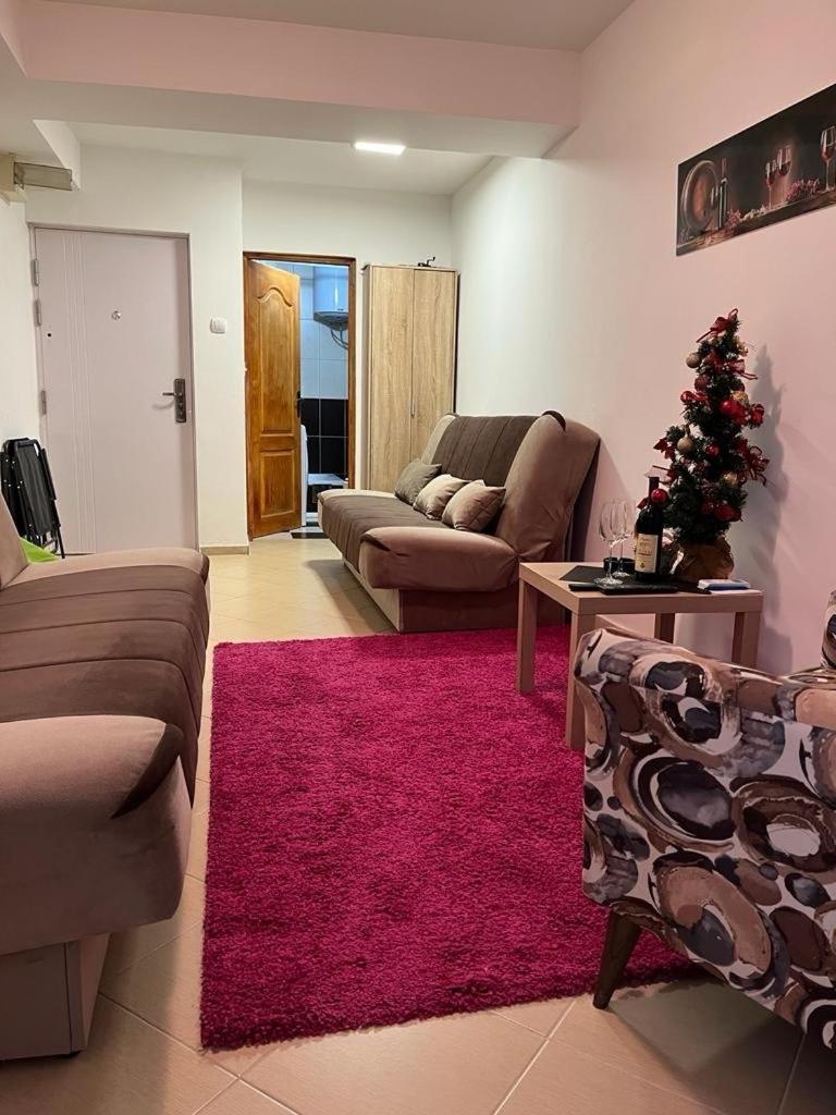 Apartman Milena 1 Kotor Dış mekan fotoğraf